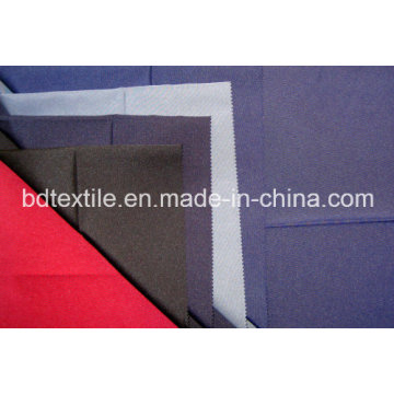 Wholesale Plain Mini Matt 100% Polyester Fabric, Printing Fabric, Apron Fabric, Table Cloth, Artticking, Gags Fabric